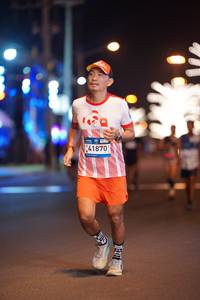 BIB: 
                            <button type="button" onclick="openModal(23792842)" class="btn btn-primary btn-sm float-right btn-popup" data-toggle="modal" data-target=".modal-high-quality">
                        <i class="fas fa-shopping-cart"></i> Add to Cart
                    </button>
                                            <button type="button" onclick="isThisMe(23792842, true)" class="btn btn-success btn-sm float-right btn-popup btn-isme hidden" data-toggle="tooltip" data-placement="bottom" title="นี่คือรูปของคุณใช่ไหม คลิกที่นี่เพื่อเอาเข้าอัลบั้ม">
                        <i class="fas fa-plus"></i> Add to album
                    </button>
                    <button type="button" onclick="isThisMe(23792842, false)" class="btn btn-warning btn-sm float-right btn-popup btn-isnotme hidden">
                        <i class="fas fa-ban"></i> Remove from album
                    </button>